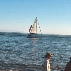 Mellow Groovy House Mix