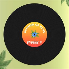 Summer Of Hope