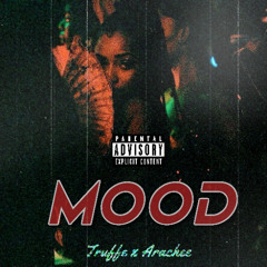 5.BothWays (Truffe x Arachee)