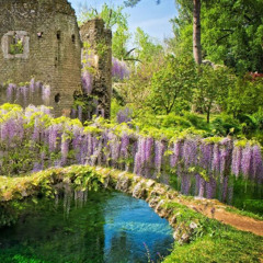 Rewrite the Stars (From The Greatest Showman) by Zac Efron  Zendaya - Piano Cover