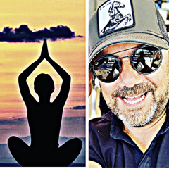 Dance & Organic Music