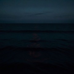 liminal