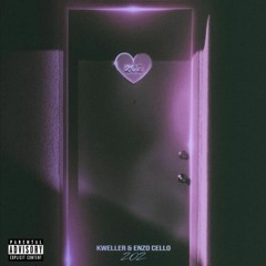 Kweller  Enzo Cello - 202 ( Dj Vini Remix )