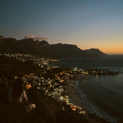 time flies so fast ...