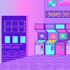 👾𝘾𝙃𝙄𝙋𝙎 𝘼𝙉𝘿 𝙂𝘼𝙔𝙈𝙎👾