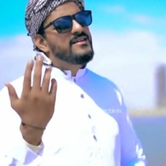 Mustafa Mustafa Nasheed Without Music by Mishkat khan (The Fun Fin) Official Video - TRQ Production