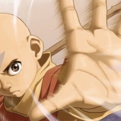 Avatar Freestyle (Dirty Dan)