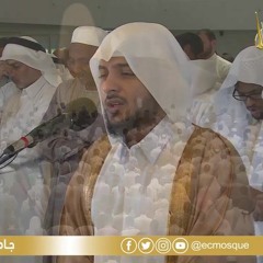 مناجاة مبكية  :: هيثم الدخين :: اللهم أنزل لطفك بأمة محمد
