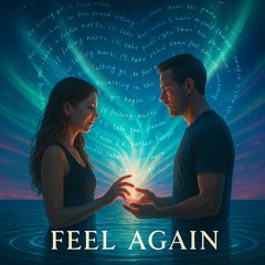 Feel Again