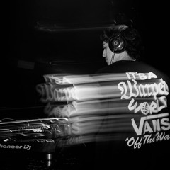 minimal set // offside prod