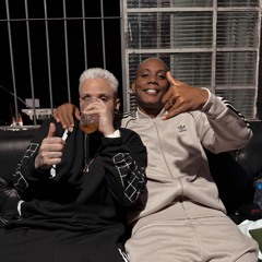 MEGA EXCLUSIVA MC GW - GUI MARQUES E DJ FUMO