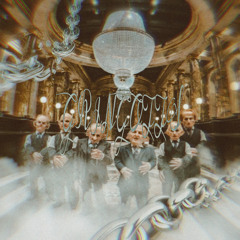 GRINGOTTS