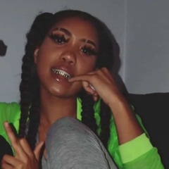 LaSellout - Viral (Prod.Mopp)