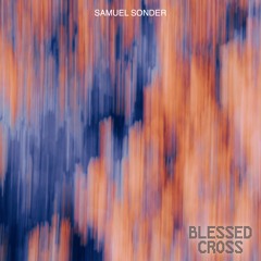 Samuel Sonder - It's Just Beginning