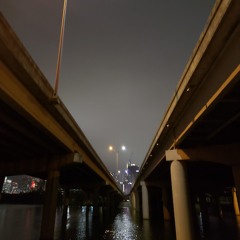 Wouldn't It Be So Nice