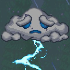 Turbulent Disturbance