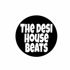 Kuch V Ho Jaye - Remix || B Praak || Jaani || The Desi House Beats