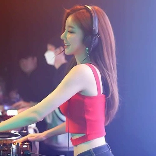 Nhạc Trẻ Remix 2021 Hay Nhất Hiện Nay NONSTOP 2021 Bass Cực MạnhViệt Mix Dj Nonstop 2021 Vinahouse