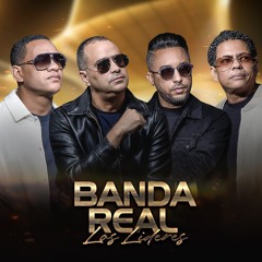 Banda Real- El Lunarcito 2023