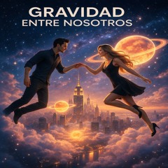 GRAVEDAD ENTRE NOSOTROS