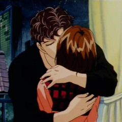 Wasted Jokes - Ethan Ruth Leaks