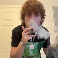 FUKKYOSPEAKERS (NO MEL) prod 06jay