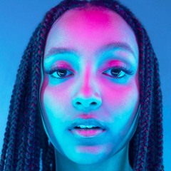 pink pantheress - i must apologise *kruger mix*