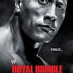 O.W.P. Episode 204: WWE Royal Rumble 2013 Review