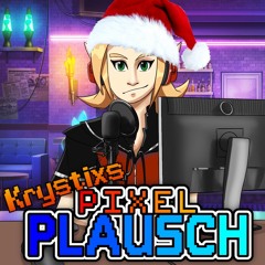 Und der Game-Award 2024 geht an... | Der Pixel-Plausch XXL