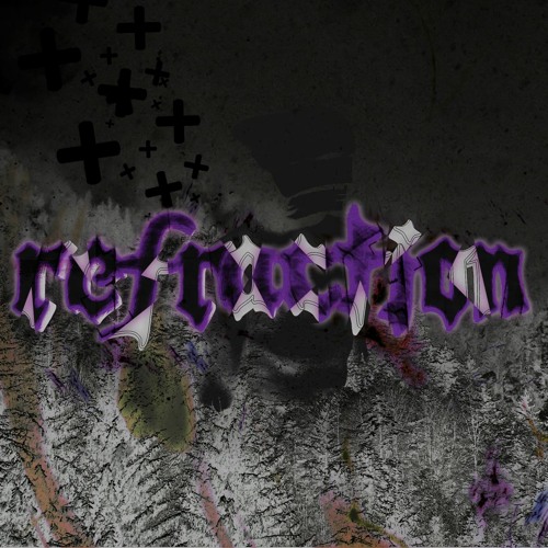 REFRACTION W/ SENCEITIVE & TEE-DREAMZ (prd. DIMALAMPERD FLAME PRINCE)