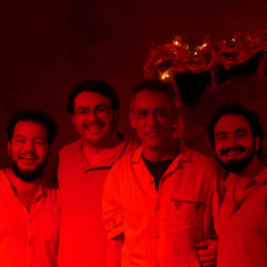 Une Soile Etoile (Souad Massi) + Sapiens