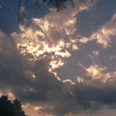 lilgorge - War Between Love and Pain