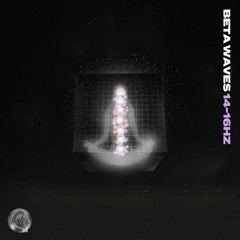 Precision - Beta 14Hz