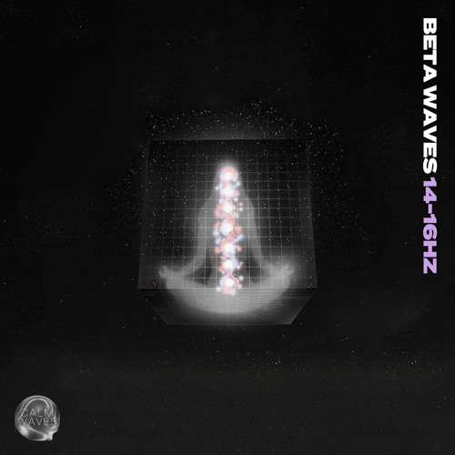 Precision - Beta 14Hz