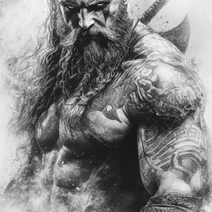 Tamash & Dino Mileta  Out of the Dark (Hypertechno Edit).mp3