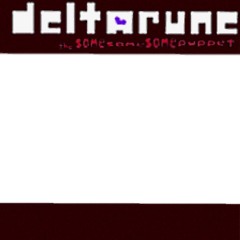 Every Single TSSSP except for Specifically Spamlina