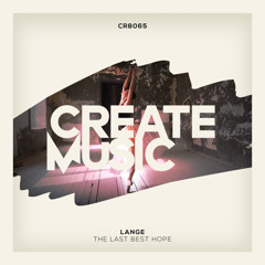 The Last Best Hope (Extended Mix)
