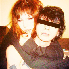 котикам нет!