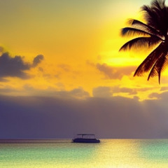 Just A Little Sunshine