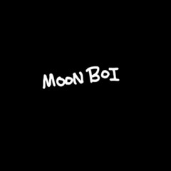 Moon Boi