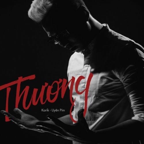 Thương, Từng Là Tất Cả, Khóc Một Mình, Cạn Cả Nước Mắt