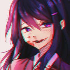 There's Something Happening Extended | Close Up Meme [DAYCORE]