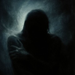 EMBRACE DARKNESS