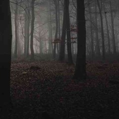 PETULANCE