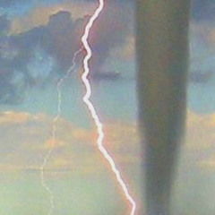 lifes a bitch interlude [prod. rapsody3000]