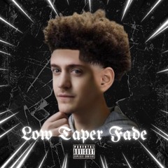 LOW TAPER FADE :- EricDoa (feat. Ninja )[ Jersey Club Remix ] (prod.Hoam_ji)
