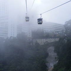 *free* "r4cks" Icytwat x Dark x Melodic x Lordfubu type beat (prod. Jordan Band$)