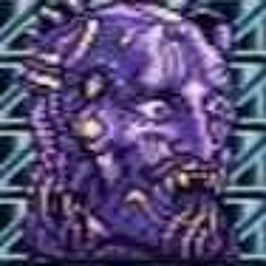 FF4_Battle2_Take3(DOON's Arrange)