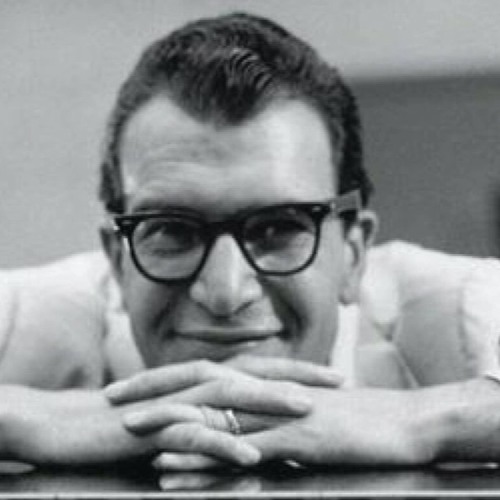 Dave Brubeck "Golden Brown" (Flavia Lazzarini Re-edit 2021) FREE DOWNLOAD