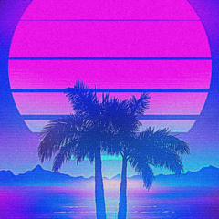Wild Trips